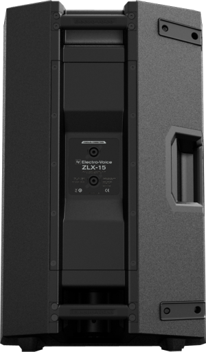 Loa Electro-Voice ZLX-15